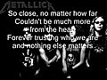 MetallicavsACDC