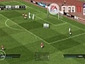 FIFA12ProPlayerIntelligence