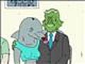 UglyAmericans110SympathyForTheDevil110Clip1of4