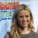 039GirlPower039forReeseWitherspoon