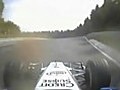 Formula1GreenFastLaneDaily9Jul07