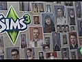 Sims3pisode4