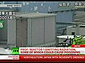 RadiationPoisoningJapanFukushimanuclearcrisisexplained