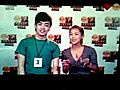 MYXVJsearchauditions2011
