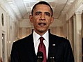ObamasApprovalRatingLivesAfterBinLadenDies
