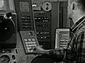 ComputerForApollo1965ScienceReporterTVSeries