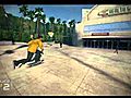 Skate2LilClip