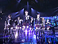 AKB48BeginnerLivePerformance