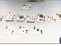 HowtoPlaySolitaire1