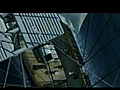 L039utopieduBounty