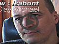 SimonClayMichaelFounderofIsabontaweborganiserforjobseekers