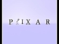 PixarlogoLuxojrlampSpoof