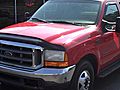 1999FordF350KnoxvilleUsedCars