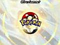 Pokemon3Sezon26Blm