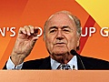 BlatterRebuildingFIFAsreputationPart2