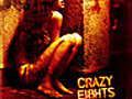 CrazyEights2006