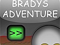 BradysAdventure