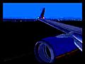southwestairlinesalbanydeparture
