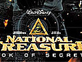 NationalTreasure2BookofSecrets