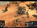 RetaketheHamletCaptainDifficultyDawnofWar2UltraGraphics