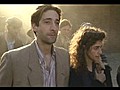 ThePianist200215HD