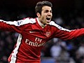 TheWorldsMostValuableSoccerFranchises
