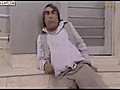 AbouLaila
