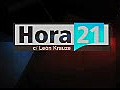 HoyenHora21230211