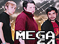 Mega64PodcastEpisode18005172011