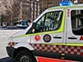 AmbulancesNSWglitchpromptsinquiry