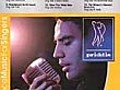 KaraokeMainstreamRadio2002