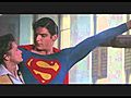 Superman1978WatchFullMoviePart1HD