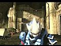 Halo3MusicVideo5WithCommentary