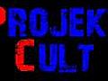 ProjektCultPeacefulNoise