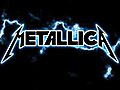 MetallicaUnforgiventrollvoice