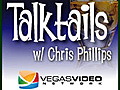 Talktails004ProducerDavidSaxe