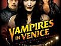 VampiresinVenice2011