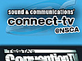 NSCA2005Day2Segment4FridayMarch11thVodcasts