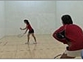RacquetballBasicsBasicStrategy