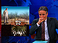 DailyShow41211in60Seconds