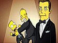 TheSimpsonsSeason22Episode16AMidsummersNiceDream