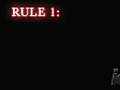 GhostbustersTheVideoGamePS3Rule1HD