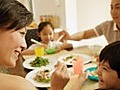 WhatYourKidsCantRead