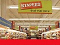 WednesdaySectorLaggardsSpecialtyRetailApparelStores