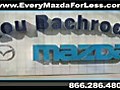 MazdaEngineServiceShopAtFtLauderdaleFLMazda