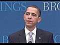 Obamacallsfor200Bforjobs