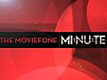 MoviefoneMinute121409