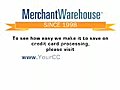 MerchantCreditCardServicesAcceptOnlinePayments