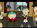 SouthParkWayneD