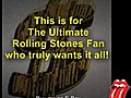 RollingStonesBackstagePa